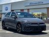 2025 Volkswagen Golf GTI 