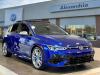 2024 Volkswagen Golf R