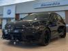 2025 Volkswagen Golf R Black Edition 4Motion