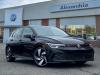 2024 Volkswagen Golf GTI 2.0T S
