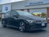 2024 Volkswagen Golf GTI S