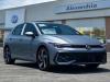 2025 Volkswagen Golf GTI 