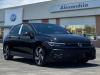 2025 Volkswagen Golf GTI 