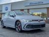 2024 Volkswagen Golf GTI