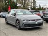 2024 Volkswagen Golf GTI