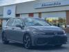 2025 Volkswagen Golf GTI 