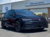 2025 Volkswagen Golf GTI 