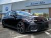 2025 Volkswagen Golf GTI Autobahn
