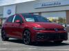 2025 Volkswagen Golf GTI 