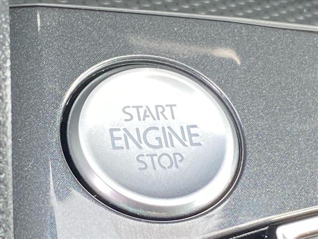 2018 Volkswagen Tiguan 2.0T SE 4Motion