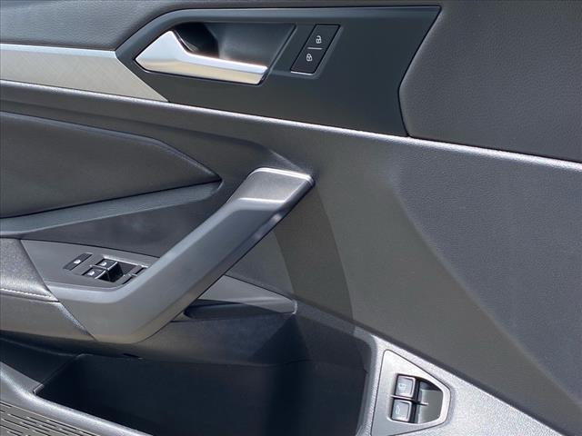 2022 Volkswagen Jetta 1.5T SE