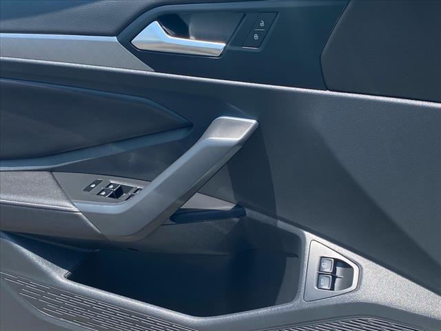 2023 Volkswagen Jetta SE