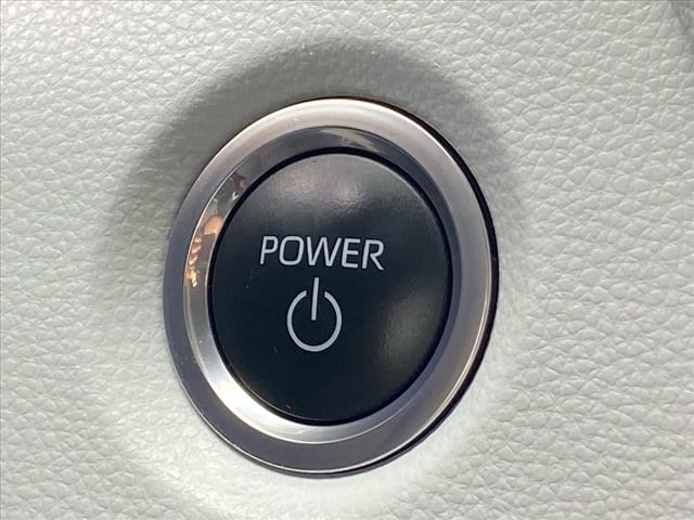 2023 Toyota Corolla Hybrid SE
