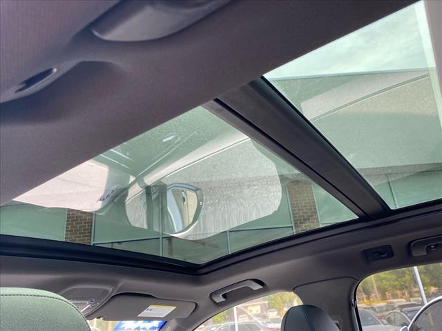 2021 Audi Q7 45 Premium quattro