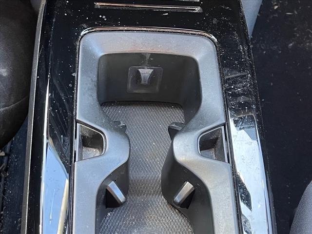2021 Volkswagen ID.4 Pro