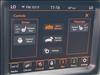 2021 Jeep Wrangler Unlimited Unlimited Rubicon 4xe