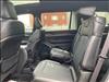 2024 Jeep Grand Cherokee L Overland