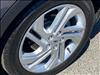 2022 Chevrolet Bolt EV 1LT