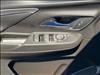 2022 Chevrolet Bolt EV 2LT