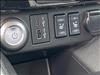 2022 Nissan LEAF SV