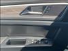 2020 Volkswagen Atlas Cross Sport 2.0T SE w/Technology