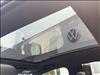 2023 Volkswagen ID.4 S