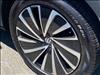 2024 Volkswagen ID.4 S