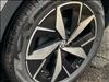 2023 Volkswagen ID.4 S