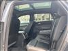 2021 Volkswagen Atlas Cross Sport 3.6L V6 SEL