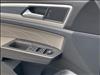 2022 Volkswagen Atlas Cross Sport V6 SEL 4Motion