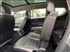2022 Volkswagen Atlas SEL