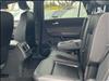 2021 Volkswagen Atlas Cross Sport 2.0T SE