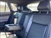 2023 Volkswagen Atlas Cross Sport 2.0T SE