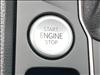 2021 Volkswagen Atlas Cross Sport 3.6L V6 SEL Premium R-Line