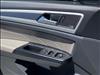 2021 Volkswagen Atlas Cross Sport 3.6L V6 SEL Premium R-Line