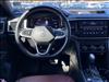 2022 Volkswagen Atlas Cross Sport 3.6L V6 SEL Premium R-Line