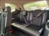 2024 Volkswagen Atlas 2.0T Peak Edition SEL
