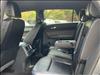 2021 Volkswagen Atlas Cross Sport 2.0T SE w/Technology