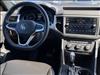 2021 Volkswagen Atlas Cross Sport 3.6L V6 SE w/Technology