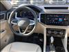 2022 Volkswagen Atlas SE 4Motion