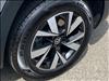 2021 Volkswagen Atlas Cross Sport 2.0T SE