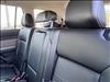 2023 Volkswagen Atlas 2.0T SE