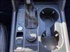 2021 Volkswagen Atlas Cross Sport 3.6L V6 SE w/Technology R-Line