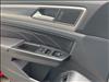 2020 Volkswagen Atlas Cross Sport 3.6L V6 SEL R-Line