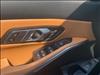2022 BMW 3 Series 330i xDrive