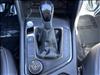 2022 Volkswagen Tiguan SE 4Motion