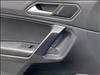 2021 Volkswagen Tiguan 2.0T SE R-Line Black