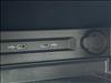 2022 Volkswagen Tiguan SE R-Line Black 4Motion