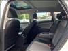 2022 Volkswagen Taos SE 4Motion