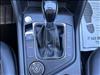 2022 Volkswagen Taos SE 4Motion